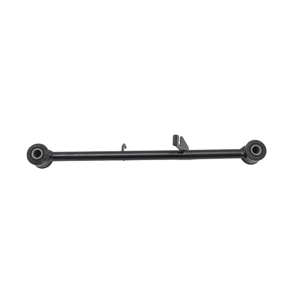Barra de Tirante Trasero anterior Izquierdo Nissan X-Trail 2002-2007