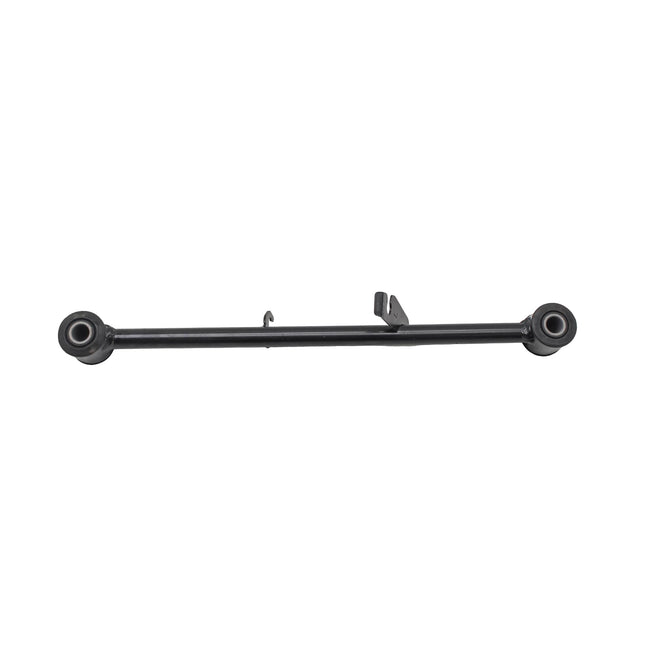 Barra de Tirante Trasero anterior Izquierdo Nissan X-Trail 2002-2007