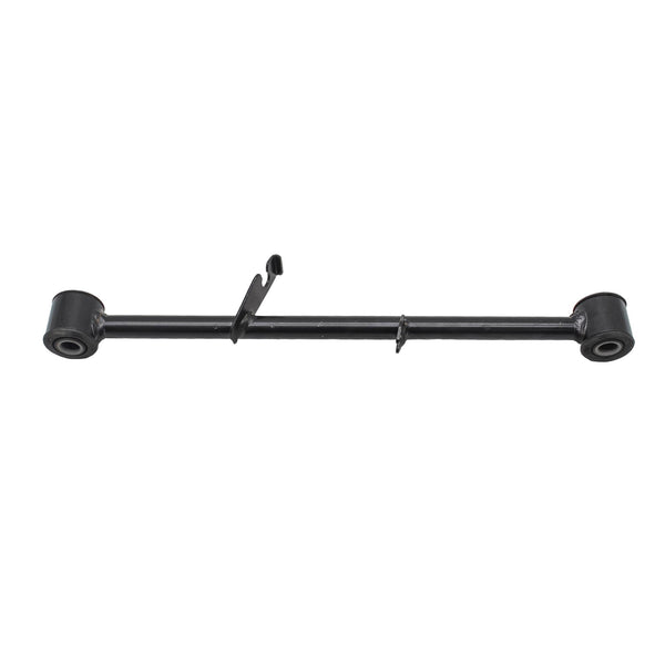 Barra de Tirante Trasero anterior Izquierdo Nissan X-Trail 2002-2007