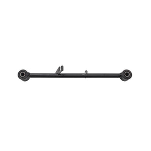 Barra de Tirante Delantero Derecho Cadillac Escalade 2007-2020