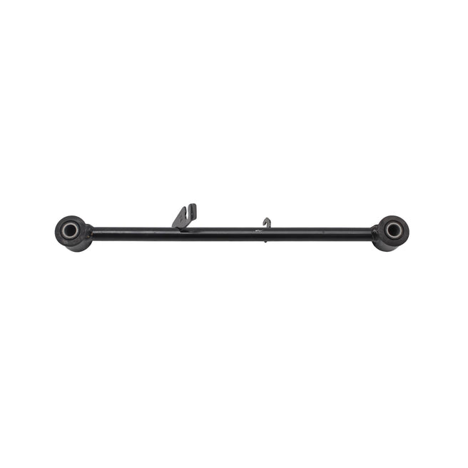 Barra de Tirante Trasero anterior Derecho Nissan X-Trail 2002-2007