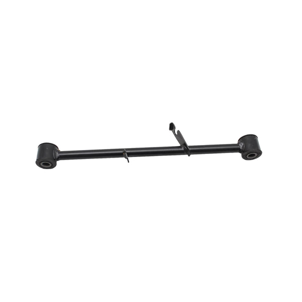 Barra de Tirante Trasero anterior Derecho Nissan X-Trail 2002-2007
