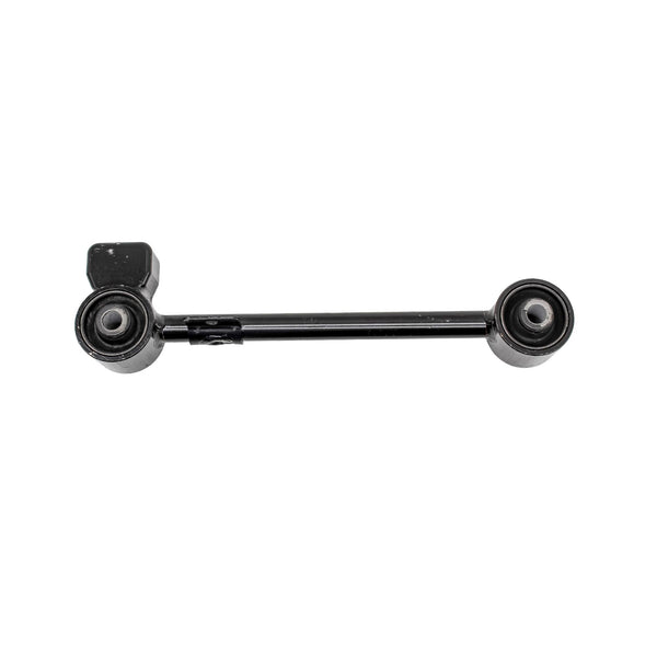 Barra de Tirante Trasero Superior Nissan Pathfinder 1997-2004