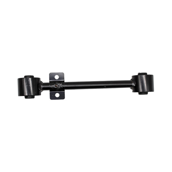 Barra de Tirante Trasero Superior Nissan Pathfinder 1997-2004