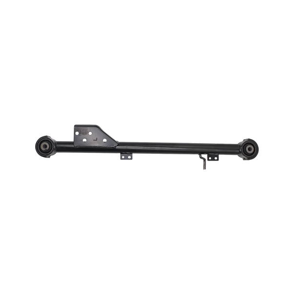 Barra de Tirante Trasero Inferior Izquierdo Nissan Pathfinder 1997-2004