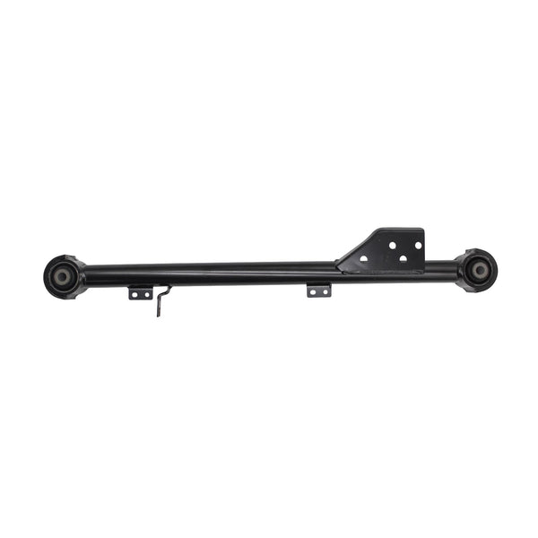 Barra de Tirante Trasero Inferior Derecho Nissan Pathfinder 1997-2004