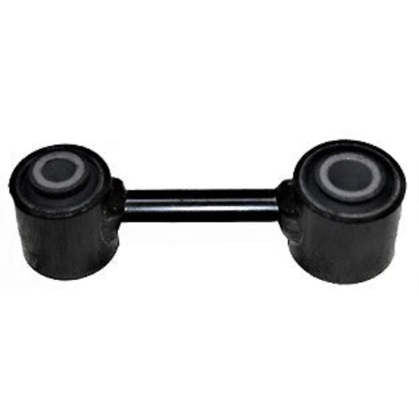 Barra de Tirante Trasero Nissan Maxima 1995-1999