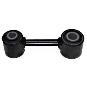 Barra de Tirante Trasero Nissan Maxima 1995-1999