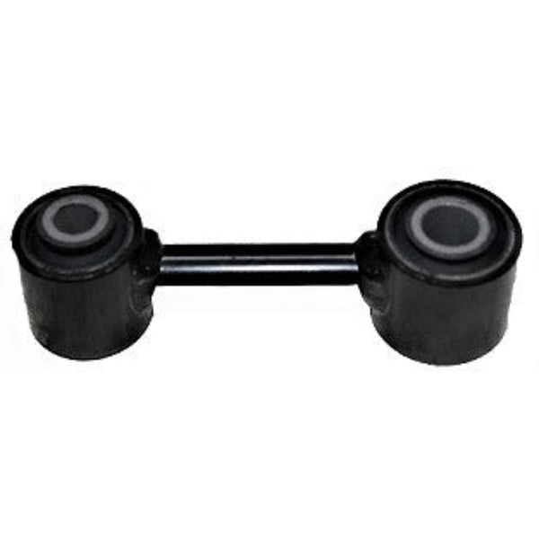 Barra de Tirante Trasero Nissan Maxima 1995-1999