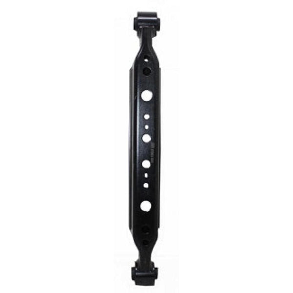 Barra de Tirante Trasero Inferior Izquierdo Nissan Rogue 2008-2014