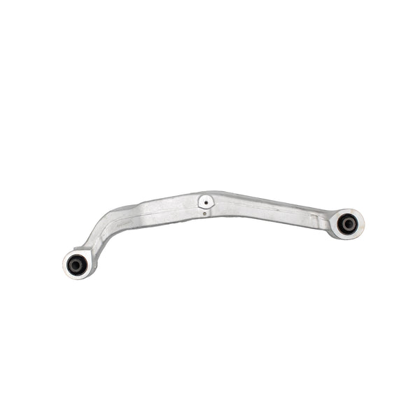 Barra de Tirante Trasero Superior Izquierdo Nissan X-Trail 2015-2022