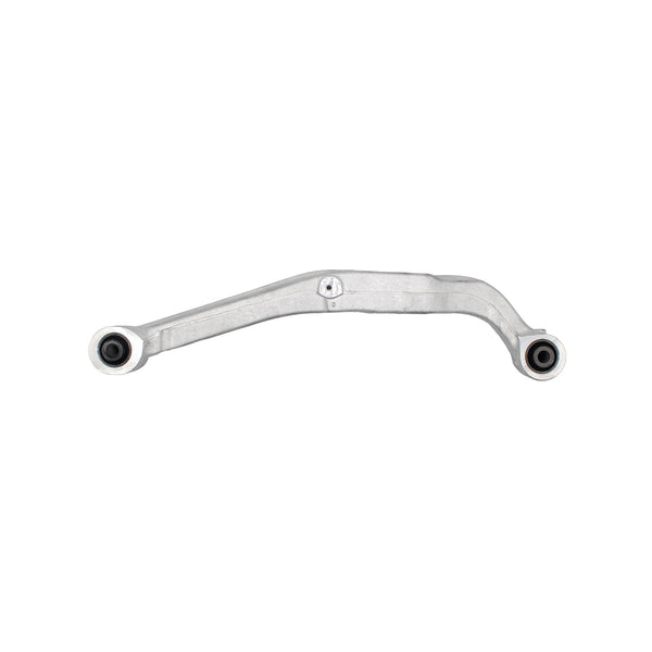 Barra de Tirante Trasero Superior Derecho Nissan X-Trail 2015-2022