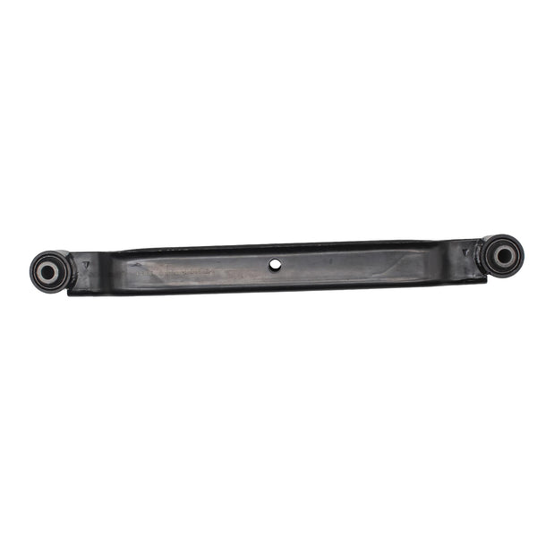 Barra de Tirante Trasero Inferior Izquierdo Nissan Rogue 2014-2020