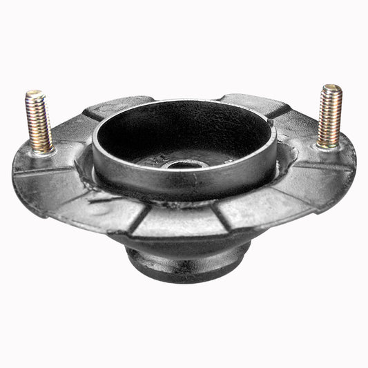 Soporte amortiguador suspension Trasero Superior P/ Ford Tempo 1984-1994