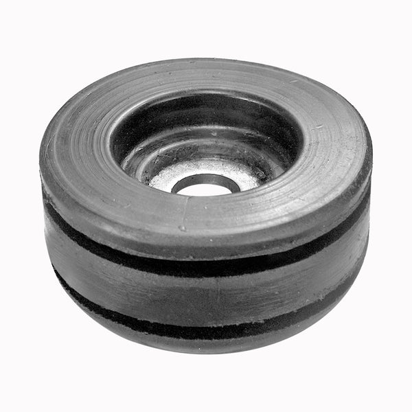 Soporte amortiguador suspension Trasero Superior P/ Nissan Sentra 1996-2000