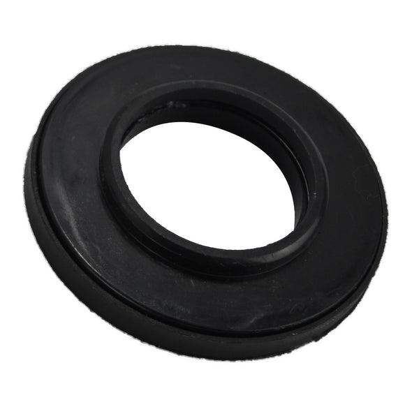 Base De Amortiguador Frontal Derecho E Izquierdo Nissan 200Sx L4 1995-1998