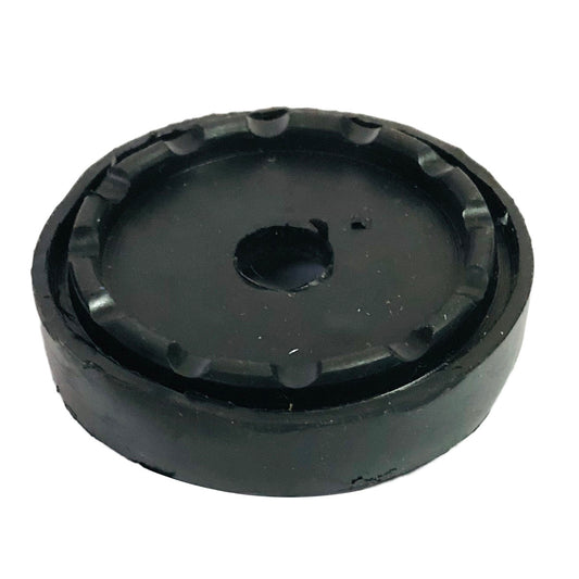 Base De Amortiguador Frontal Derecho E Izquierdo Nissan 200Sx 1995-1998