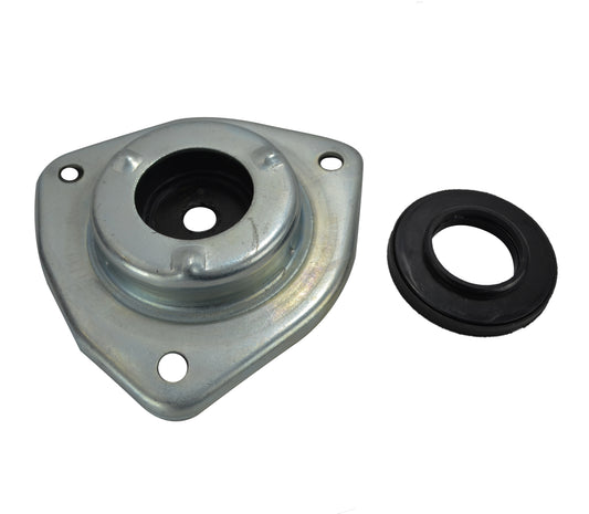 Base De Amortiguador Frontal Derecho E Izquierdo Nissan 200Sx L4 1995-1998