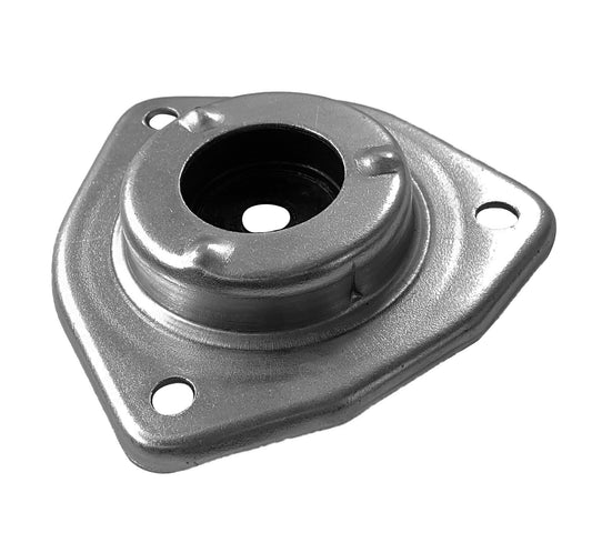 Base De Amortiguador Frontal Derecho E Izquierdo Nissan 200Sx L4 1995-1998