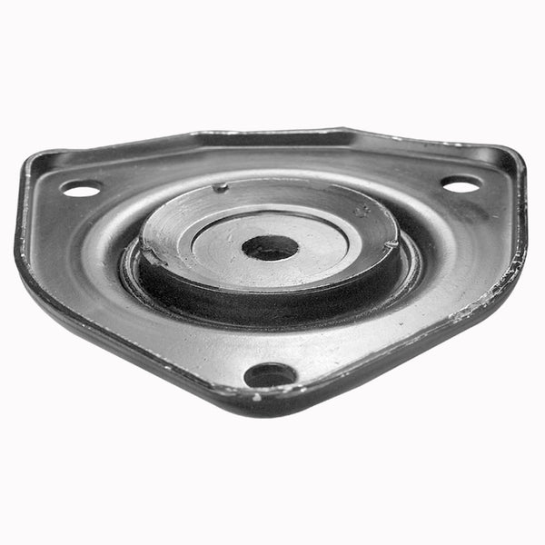 Soporte amortiguador suspension Trasero Superior P/ Nissan Sentra 1996-2000