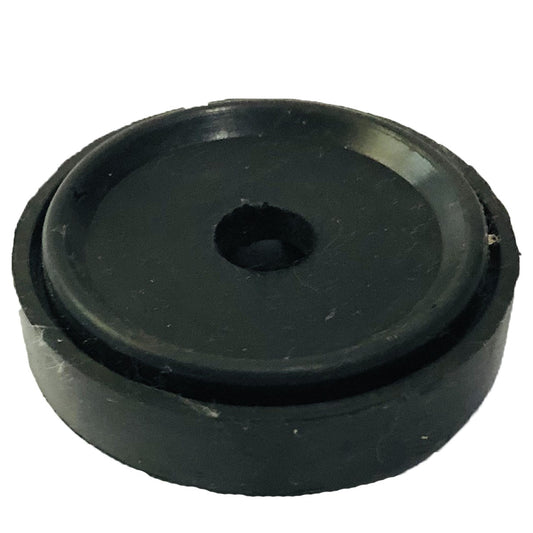 Base De Amortiguador Trasera Derecho E Izquierdo Nissan 200Sx L4 1995-1998