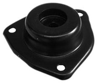 Base De Amortiguador Trasera Derecho E Izquierdo Nissan 200Sx L4 1995-1998