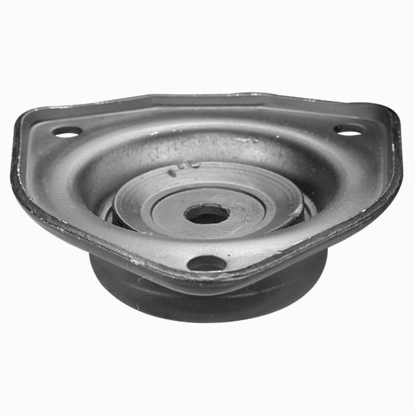Soporte amortiguador suspension Trasero Superior P/ Nissan Tsuru 1992-2016