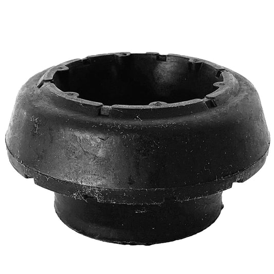 Base De Amortiguador Frontal Derecho E Izquierdo Seat Alhambra L4 2002-2007