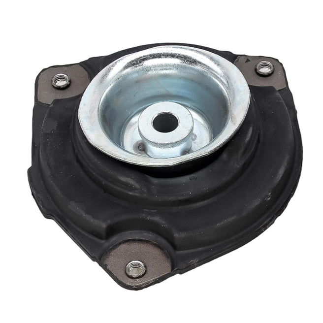Base de Amortiguador Delantero Izquierdo Nissan Sentra 2007-2012