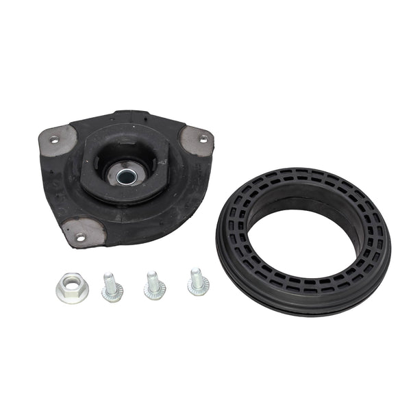 Base de Amortiguador Delantero Izquierdo Nissan Sentra 2007-2012