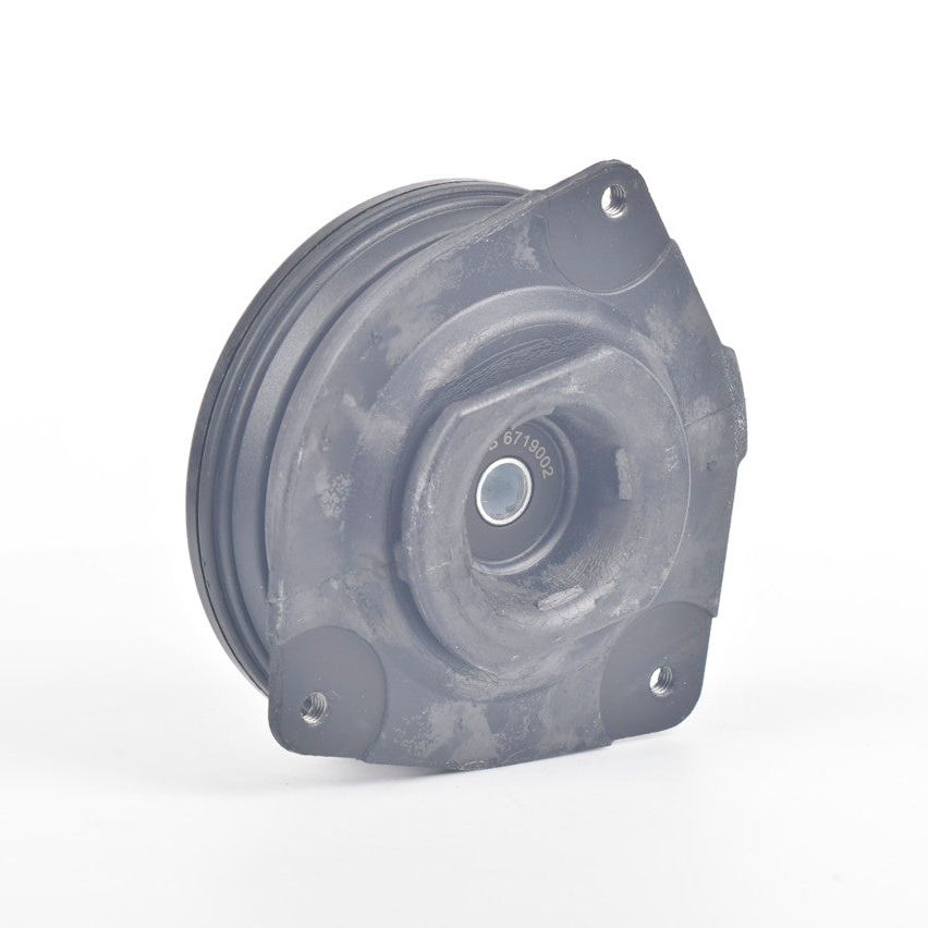 Base de Amortiguador Delantero Derecho Nissan Sentra 2007-2012