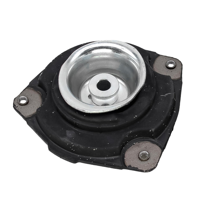 Base de Amortiguador Delantero Derecho para Nissan Sentra 2007-2012