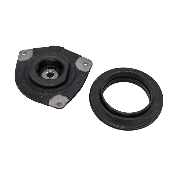 Base de Amortiguador Delantero Derecho Nissan Sentra 2007-2012