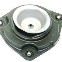 Base de Amortiguador Delantero Derecho Nissan Micra 2005-2008