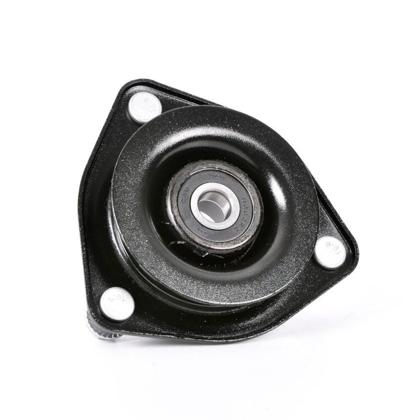 Base de Amortiguador Delantero Nissan Altima 1993-1997