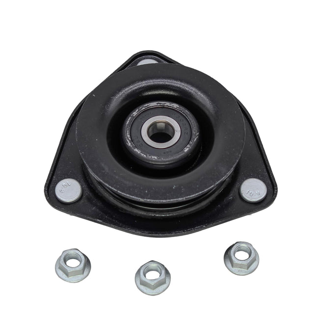 Base de Amortiguador Delantero Nissan Altima 1993-1997