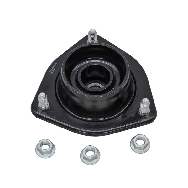 Base de Amortiguador Delantero Nissan Altima 1993-1997