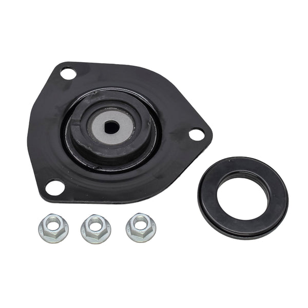 Base de Amortiguador Delantero Infiniti Infiniti 1996-1999
