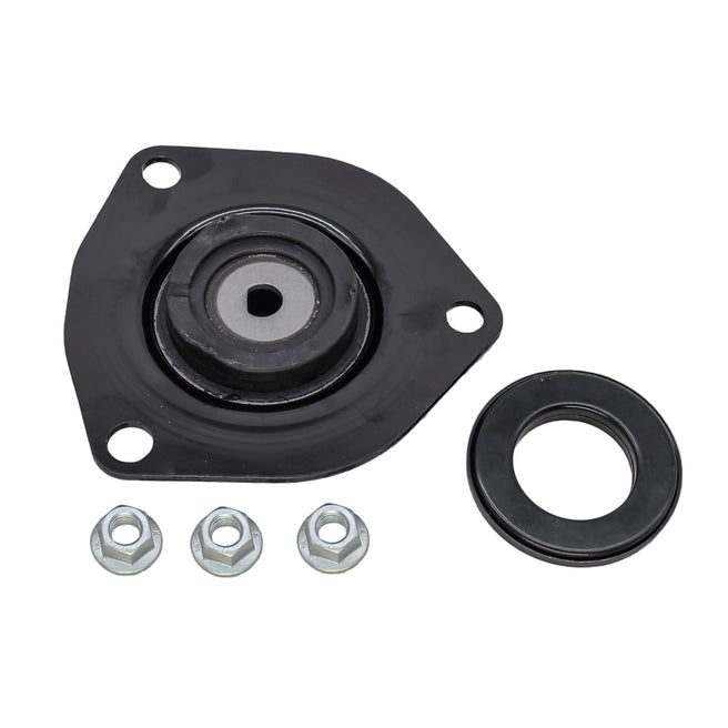Base de Amortiguador Delantero Infiniti Infiniti 1996-1999