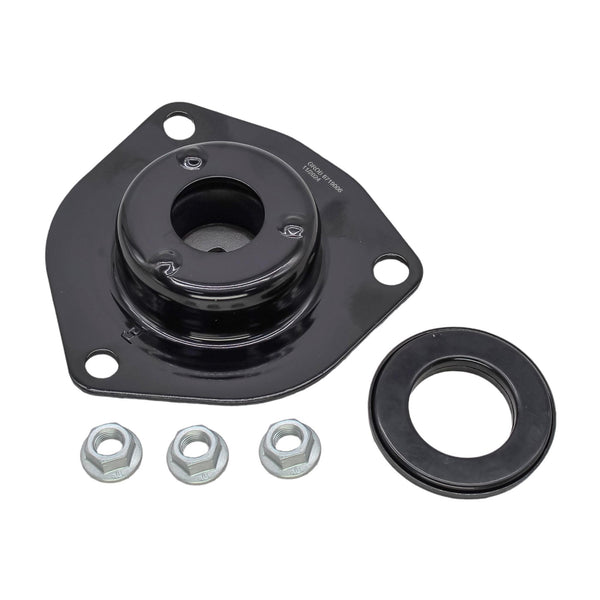 Base de Amortiguador Delantero Infiniti Infiniti 1996-1999