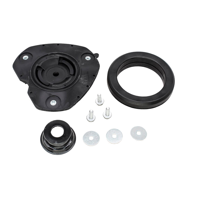 Base de Amortiguador Delantero Nissan Altima 2007-2012