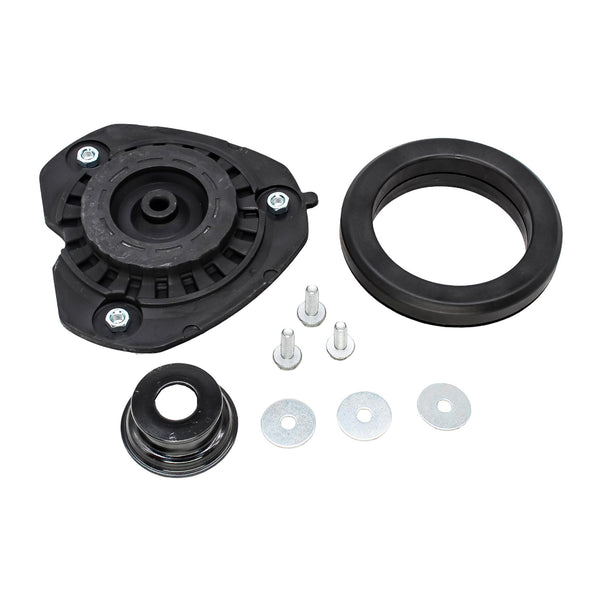 Base de Amortiguador Delantero Nissan Altima 2007-2012