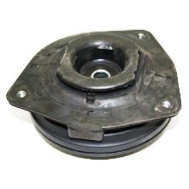 Base de Amortiguador Delantero Derecho Nissan Cube 2009-2014