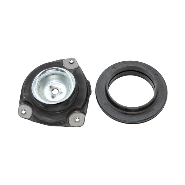 Base de Amortiguador Delantero Derecho Nissan Micra 2005-2008