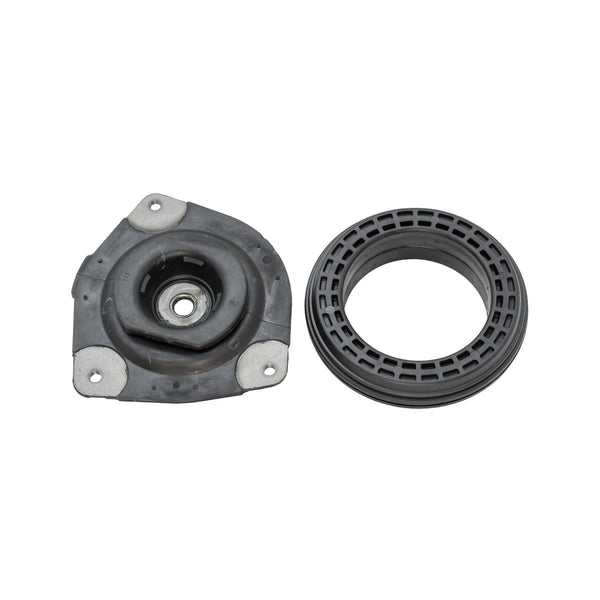 Base de Amortiguador Delantero Derecho Nissan Micra 2005-2008