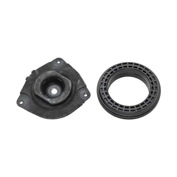 Base de Amortiguador Delantero Izquierdo Nissan Cube 2009-2014