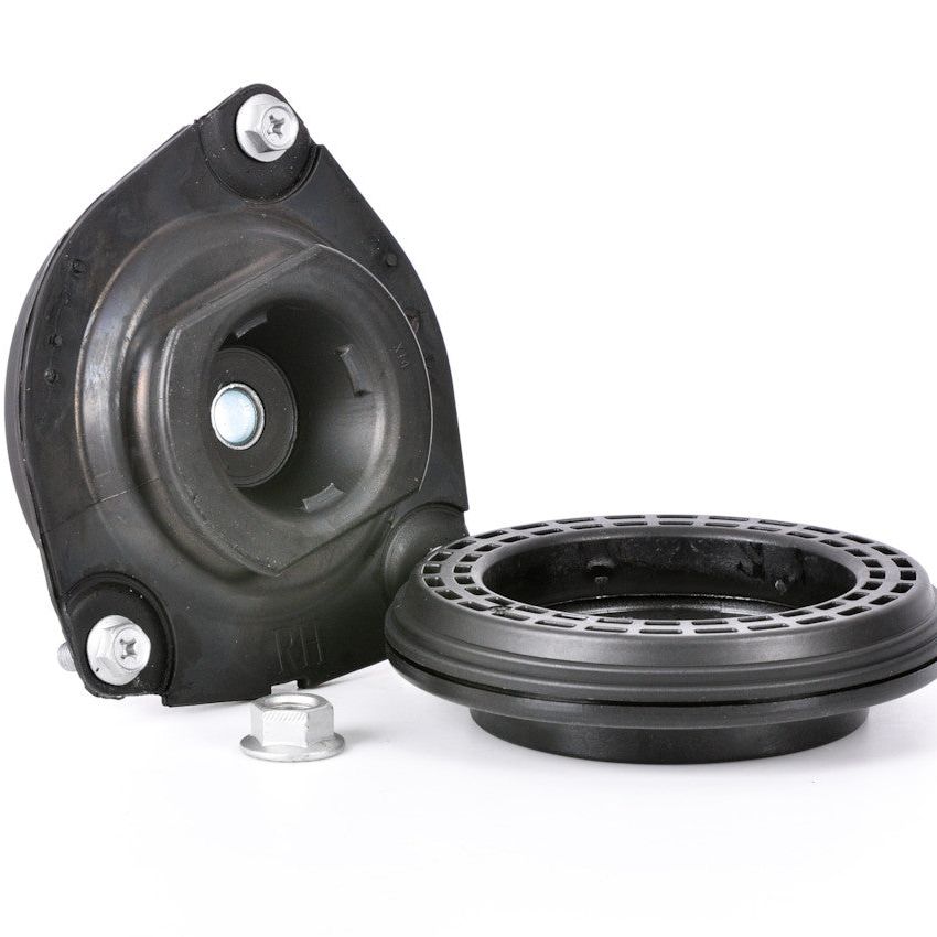 Base de Amortiguador Delantero Derecho Nissan Rogue 2008-2014