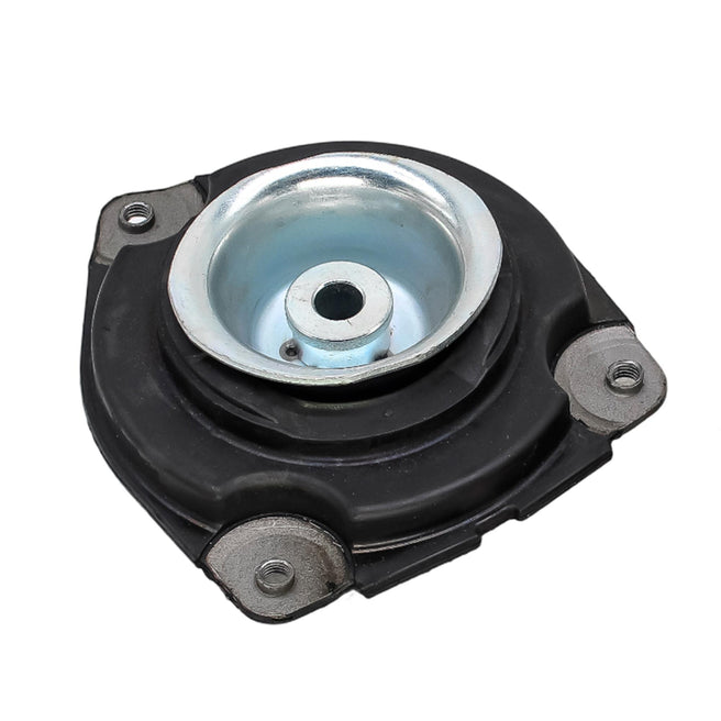 Base de Amortiguador Delantero Derecho Nissan Rogue 2008-2014