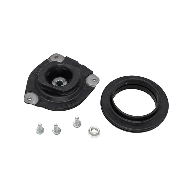 Base de Amortiguador Delantero Derecho Nissan Rogue 2008-2014