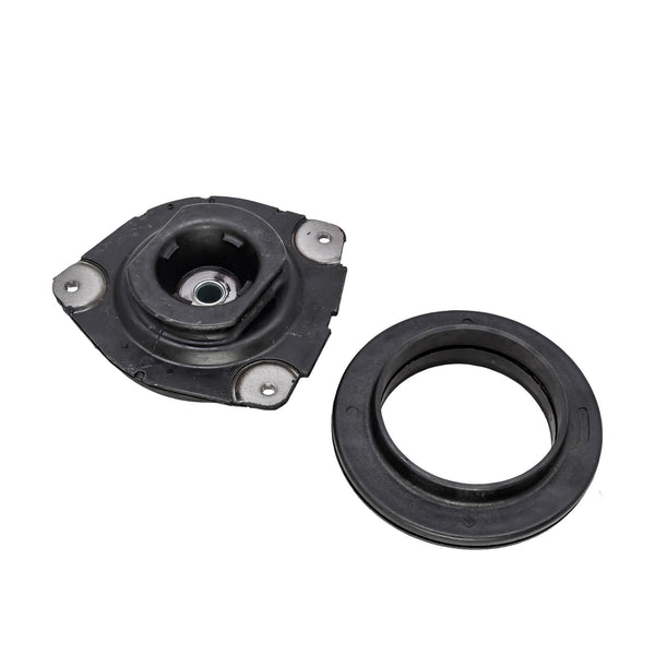 Base de Amortiguador Delantero Izquierdo Nissan Rogue 2008-2014